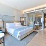 Гостиница Holiday Inn & Suites Rayong City Centre — фото 1