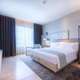 Гостиница Holiday Inn & Suites Rayong City Centre — фото 2