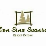Zen sine Resort — фото 2