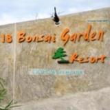 18 bonsai garden resort — фото 3