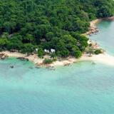 Koh Munnork Private Island by Epikurean Lifestyle — фото 1