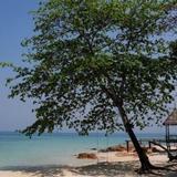 Koh Munnork Private Island by Epikurean Lifestyle — фото 2