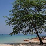 Koh Munnork Private Island by Epikurean Lifestyle — фото 3