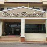 Orchid Residence Suratthani — фото 1