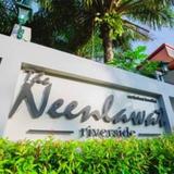 Neenlawat Riverside — фото 3