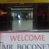 Suratthani Airport Overnight To Koh Samui — фото 3