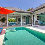 Villa Elysees — фото 2