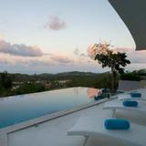 The Ridge Villa 3 — фото 1