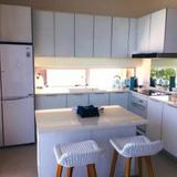 The Ridge Villa 3 — фото 2
