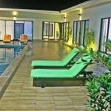 Chaweng Private Pool Villa — фото 1