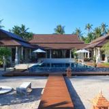 Baan Laem Set — фото 3