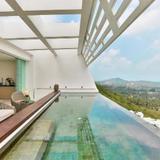 Aqua Samui Residence — фото 2