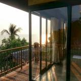 Blue Hill Beach Resort — фото 1