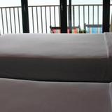 Blue Hill Beach Resort — фото 2