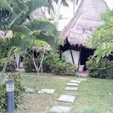 B52 Beach Resort — фото 1