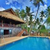 Phangan Cottage — фото 1