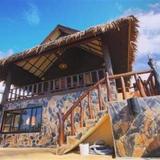 Phangan Cottage — фото 2