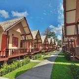 Phangan Cottage — фото 3