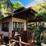 Rin Beach Resort — фото 1