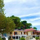 Rin Beach Resort — фото 2