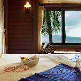 Dewshore Resort — фото 1