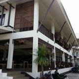 Baan Nai Vieng Hostel — фото 1