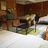 Srinual Lodge — фото 3
