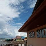Koh Larn Sea Side Resort — фото 2