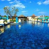 Centara Seaview Resort Khao Lak — фото 1