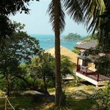 Pinnacle Koh Tao Resort — фото 3