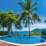 Koh Tao Heights Pool Villas — фото 2