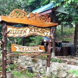 Queen Resort Koh Tao — фото 2