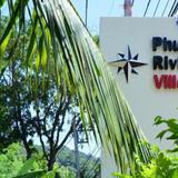 Phuket Riviera Villas — фото 1