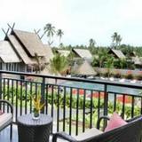 Гостиница Anantara Vacation Club Resort — фото 3