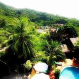 Boomerang Village Resort — фото 3