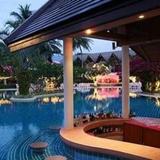 Duangjitt Resort and Spa — фото 1