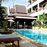 Icon Hotel Phuket — фото 1