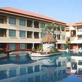 Гостиница Patong Paragon Resort & Spa — фото 2