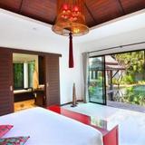 The Bell Pool Villa Resort Phuket — фото 2