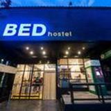 Bed Hostel — фото 1