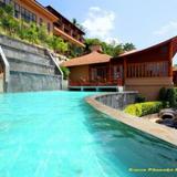 Karon Phunaka Resort — фото 1
