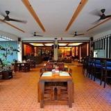 Lemongrass Hotel Patong — фото 1