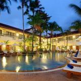 Horizon Patong Beach Resort and Spa — фото 3