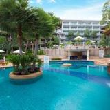 Serene Resort Phuket — фото 1