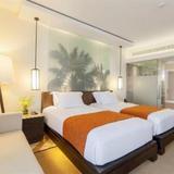 Hilton Phuket Arcadia Resort & Spa — фото 3