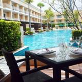 Millennium Resort Patong Phuket — фото 3