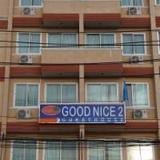 Good Nice 2 Guesthouse — фото 1