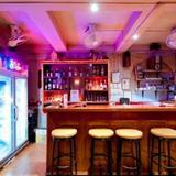 Karon Sunshine Guesthouse & Bar — фото 2