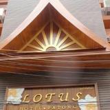 Lotus Hotel Patong — фото 3