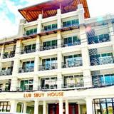 Lub Sbuy House Hotel — фото 1